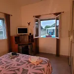 Le Cocon Taillonais Hébergement de vacances