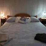 Hébergement de vacances Le Cocon Taillonais *