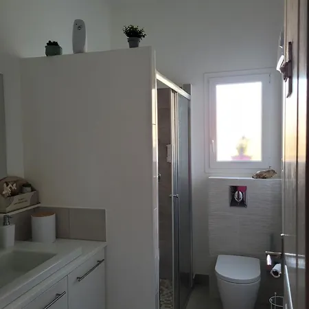 Le Cocon Taillonais Holiday home